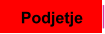 Podjetje