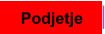 Podjetje